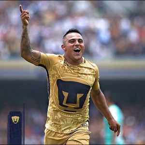 Meet your Posher, Aldo